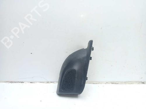 Used Other Other 26520905 26520905