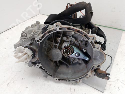 Gearbox HYUNDAI i30 (GD) 1.4 CRDi | BP34265676M3  - Image 6