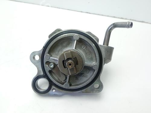 Used Vacuum pump TOYOTA YARIS (_P9_) [2005-2014]  12318423