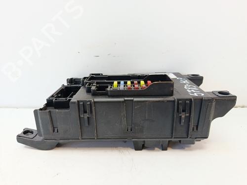 Fuse box OPEL CORSA D (S07) 1.0 (L08, L68) | BP33557410E1  - Image 5