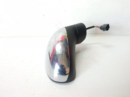 Right mirror SEAT LEON (1P1) 1.6 | BP10559820C27 