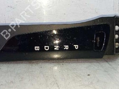 Switch TOYOTA C-HR (_X1_) | BP7960742I30 - Image 3