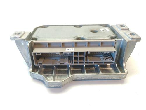 ECU airbags BMW 1 (E87)  | BP10549936M53 