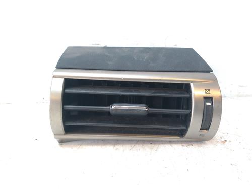 Used Air vent LEXUS IS III (_E3_) 300h (AVE30_, AVE30R) (223 hp) 19451233