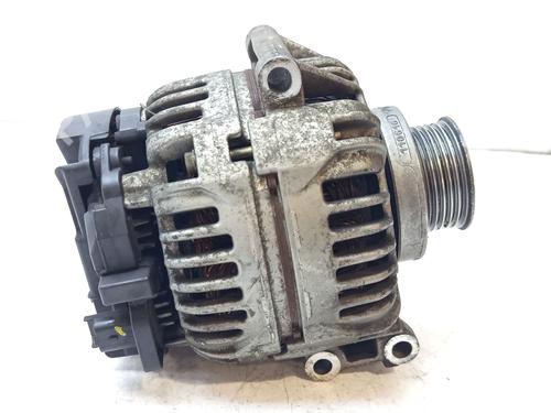 Alternator DACIA LOGAN (LS_) 1.4 (LS0A, LS0C, LS0E, LS0G) | BP29431548M7 