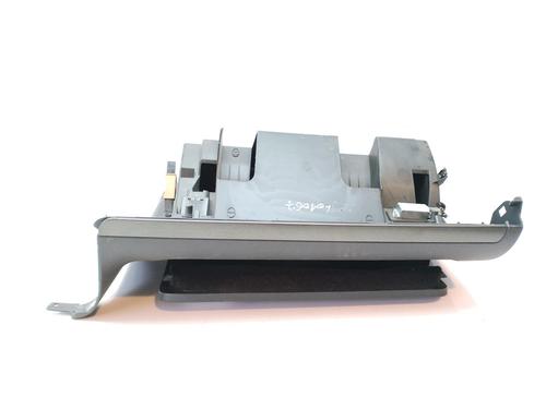 Glove box VW GOLF V (1K1)  | BP12311348C95 
