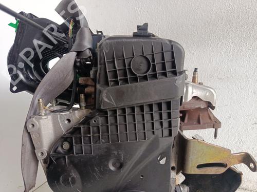 Engine CITROËN SAXO (S0, S1) 1.1 X, SX | BP37700812M1  - Image 12