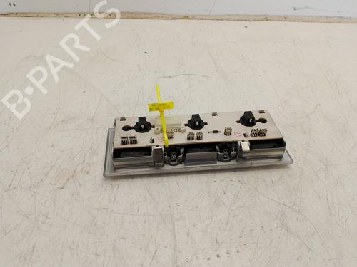 Kabinelys BMW 7 (E65, E66, E67) 730 d | BP38096801I8 - Image 3