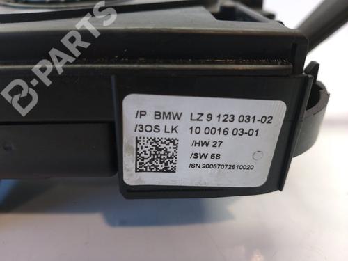 Switch BMW 1 (E87) 118 d | BP10549932I30 