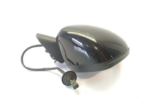 Right mirror OPEL CORSA E (X15)  | BP11360716C27 