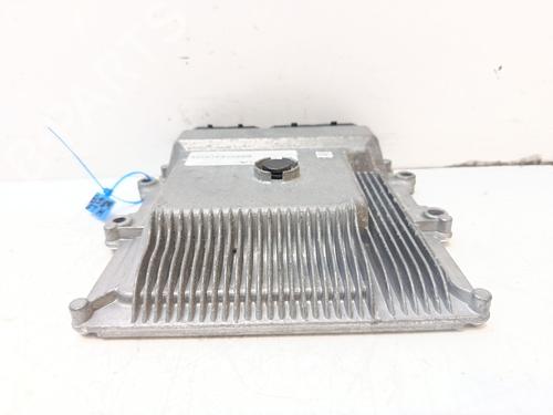 Engine control unit (ECU) TOYOTA PROACE VERSO Bus (MPY_) 1.6 D4d (MPY2) | BP36278247M57 - Image 3