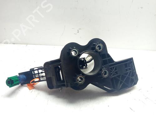 bremsepedal TOYOTA PROACE Van (MDZ_) 1.6 D4d (MDZ2) | BP38178203I19 - Image 6