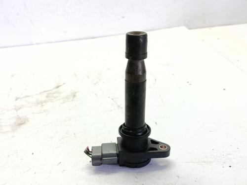 Ignition coil LANCIA LYBRA (839_) 1.6 16V (839AXA1A) | BP34701832M94 - Image 3