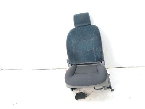 Used Right front seat Right front seat 26495153 26495153