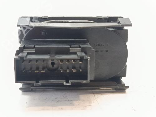 Headlight switch FORD FOCUS II (DA_, HCP, DP) | BP37793155I24 - Image 3
