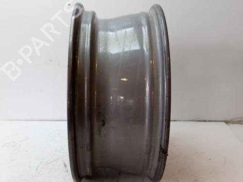 Fælk PEUGEOT 2008 I (CU_) | BP30589762C45