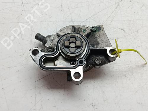 Vacuum pump SEAT LEON (1M1) 1.9 TDI | BP38178389M80 - Image 4