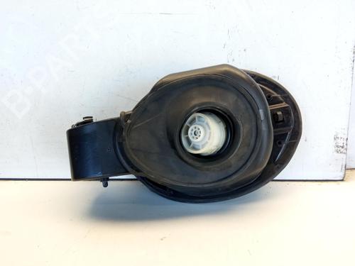 Fuel flap MERCEDES-BENZ R-CLASS (W251, V251) R 350 (251.056, 251.156) | BP10184087C131 
