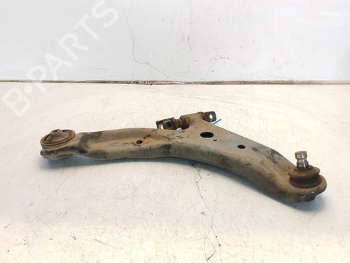 Used Left front suspension arm Left front suspension arm HYUNDAI SANTA FÉ I (SM) 2.0 CRDi (113 hp) 40612016 40612016