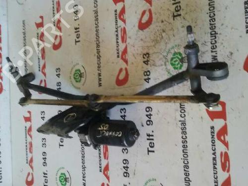front-wiper-motor-ford-tourneo-connect-2t1417504-2002-2003-2004-2005-2006-2007-2008-2009-2010-2011-2012-2013-7963262 main image