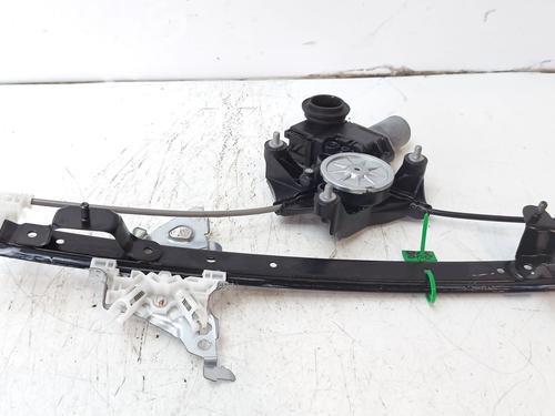 Rudehejsemekanisme Højre bagtil LEXUS UX (_AA1_, _AH1_, _MA1_) [2018-2025]  30923805