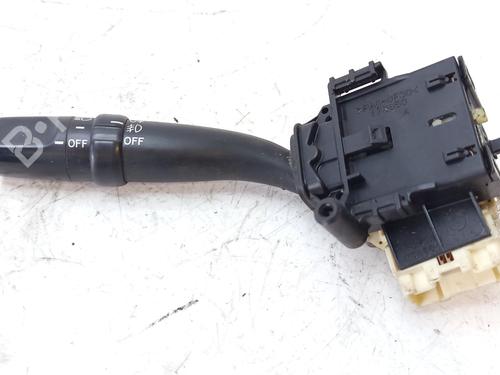 Comando luci TOYOTA CELICA Coupe (_T23_) 1.8 16V VT-i (ZZT230_, ZZT230) (143 hp) 30858383