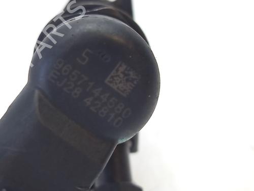 Injector FORD FOCUS C-MAX (DM2) 2.0 TDCi | BP29430191M100 