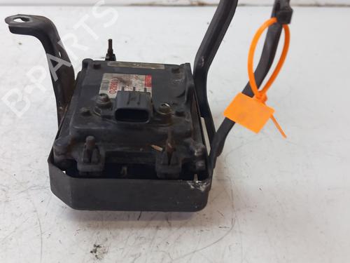 Electronic module LEXUS GS (_S19_)  | BP29876988M83