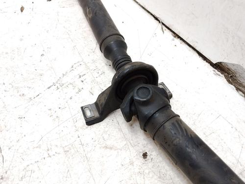 Other MERCEDES-BENZ E-CLASS Coupe (C207) E 350 CDI (207.322) | BP31210681O1