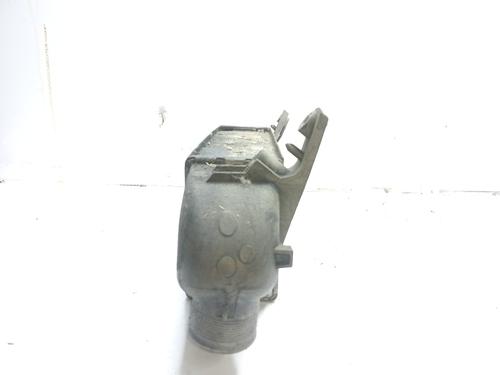 Intercooler FORD FOCUS I (DAW, DBW)  | BP21532830M30 