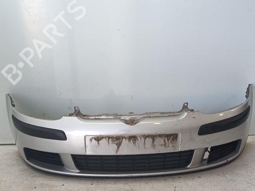 Used Front bumper Front bumper VW GOLF V (1K1) 1.9 TDI (105 hp) 33614063 33614063