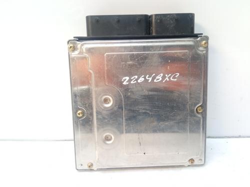 Engine control unit (ECU) BMW 3 (E46) 320 d | BP16165899M57  - Image 6