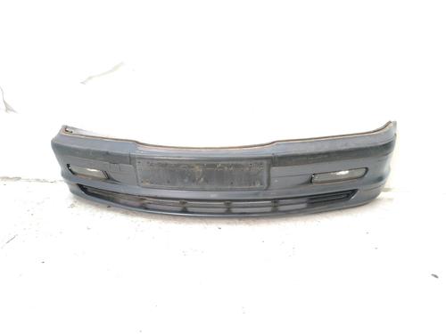 foran-kofangere-bmw-3-e46-323-i-51118195284-1997-1998-1999-2000-2001-2002-2003-2004-2005-17784412 main image
