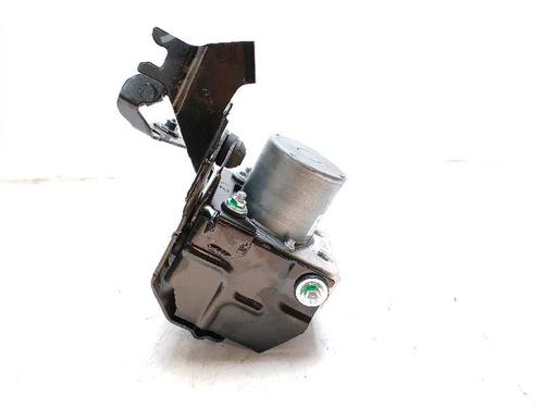 ABS pump RENAULT ARKANA I (LCM_, LDN_)  | BP22651895M43 