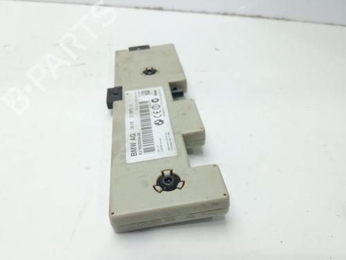 Antenna/Base BMW 3 (E90)  | BP14225579C140 