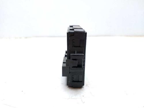Electronic module CUPRA FORMENTOR (KM7, KMP) | BP21518338M83 - Image 4