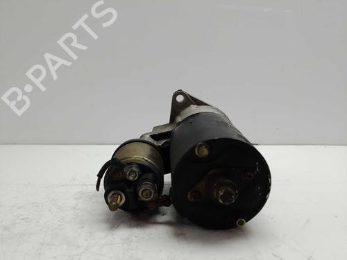 Starter OPEL CORSA C (X01) 1.0 (F08, F68) | BP39410899M8 - Image 4