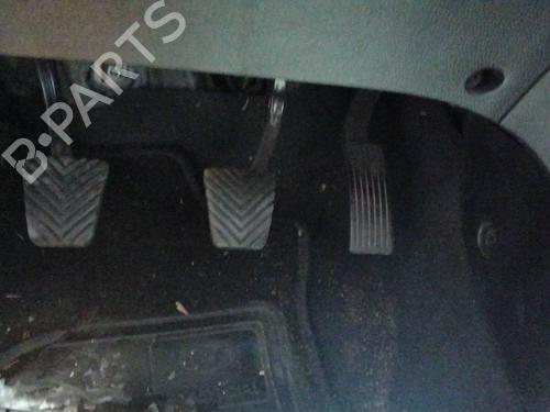 Used Break pedal Break pedal 37695809 37695809