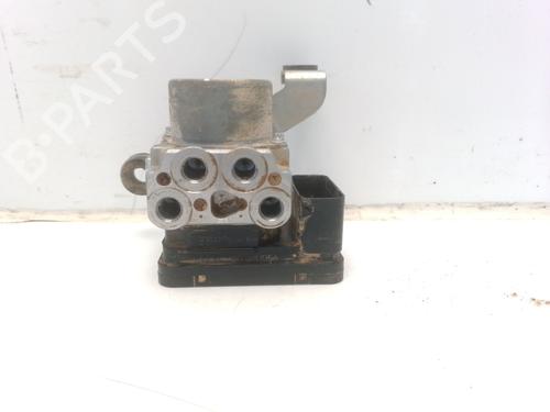 Used ABS pump KAWASAKI MOTORCYCLES Z (900cc - ) Z 900 (ZR900DA2, ZR900HA2, ZR900PA2, ZR900VA2) (48 hp) 30627590