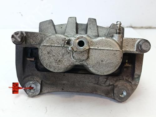 Right front brake caliper TOYOTA RAV 4 V (_A5_, _H5_) 2.0 (MXAA52) | BP37282951M104 - Image 4