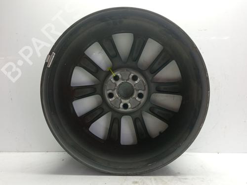 Fælk TOYOTA COROLLA Hatchback (_E21_, _EA1_, _EH1_) | BP31864568C45