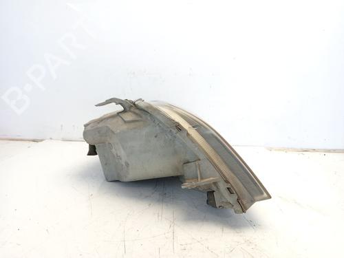 Left headlight CHEVROLET KALOS | BP26307265C28 - Image 2