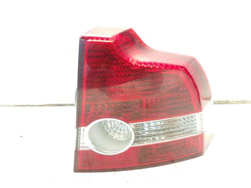 Used Right taillight Right taillight VOLVO S40 II (544) 2.4 (140 hp) 40498546 40498546