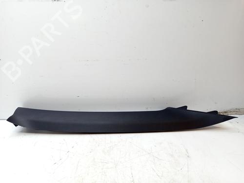 Andre TOYOTA C-HR (_X1_) 1.8 Hybrid (ZYX10_, ZYX11_) (98 hp) 32359483