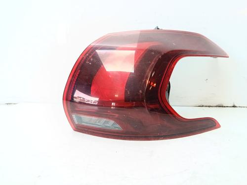 Used Right taillight Right taillight PEUGEOT 2008 I (CU_) 1.5 BlueHDI 100 (102 hp) 33931553 33931553