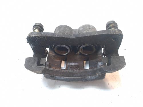 Used Right front brake caliper KIA CARNIVAL I (UP) [1998-2001]  23265768