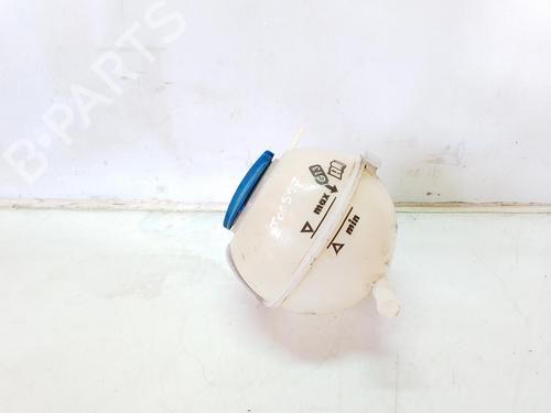 Expansion tank SKODA RAPID Spaceback (NH1) 1.2 TSI | BP10174141C120 