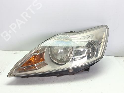 left-headlight-ford-focus-ii-da_-hcp-dp-2004-2005-2006-2007-2008-2009-2010-2011-2012-2013-33539691 main image