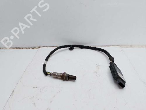 Elektronisk sensor TOYOTA PROACE VERSO Bus (MPY_) [2016-2025]  21082309
