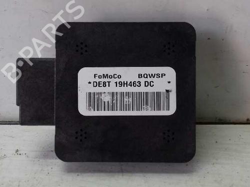 Electronic module FORD FOCUS II (DA_, HCP, DP) | BP7958055M83 - Image 1